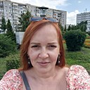 Наталья, 45 лет