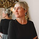 Наталья, 47 лет