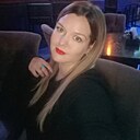 Соня, 26 лет