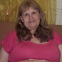 Оля, 40 лет