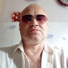 Фотография мужчины Сергей, 45 лет из г. Арзамас