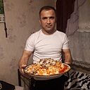 Руслан, 37 лет