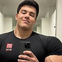 Кирилл, 28 лет