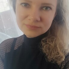 Фотография девушки Татьяна, 32 года из г. Ишимбай