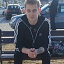 Руслан, 33 года