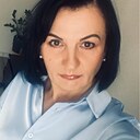 Инна, 48 лет