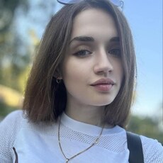 Фотография девушки Алла, 35 лет из г. Полтава