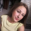 Оксана, 36 лет