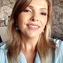 Елена, 46 лет