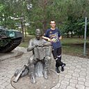 Артем, 26 лет