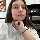 Алина, 27 лет