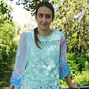 Юлия, 23 года