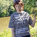 Татьяна, 42 года