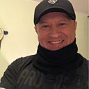 Роман, 54 года