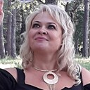 Ирина, 49 лет