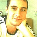 Вячеслав, 33 года