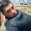 Alexander, 32 года