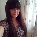 Люба, 31 год
