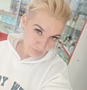 Аня, 42 года