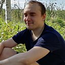 Артем, 33 года
