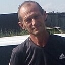Яков, 53 года