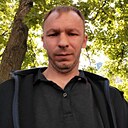 Евгений, 35 лет
