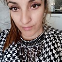 Лилия, 35 лет