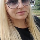 Елена, 45 лет