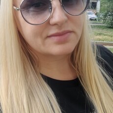 Фотография девушки Елена, 45 лет из г. Биробиджан