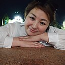 Анара, 42 года
