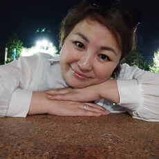 Фотография девушки Анара, 42 года из г. Костанай