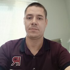 Фотография мужчины Вадим, 38 лет из г. Ростов-на-Дону