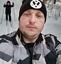 Дмитрий, 40 лет