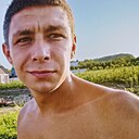 Кирилл, 27 лет