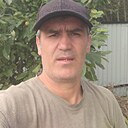Дима, 43 года