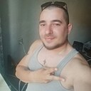 Вадим, 34 года