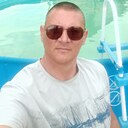 Максим, 42 года