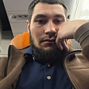 Рустам, 28 лет