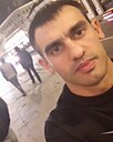 Алан, 34 года