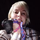 Диана, 34 года