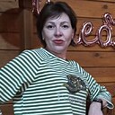 Татьяна, 46 лет