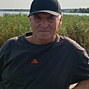 Вадим, 51 год