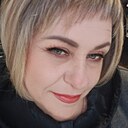Екатерина, 50 лет
