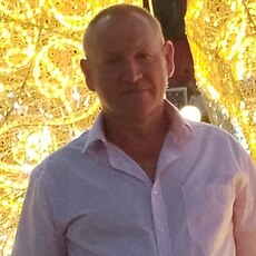 Фотография мужчины Алекс, 53 года из г. Гомель