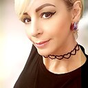 Astra, 49 лет