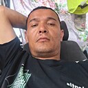 Акмалжон, 38 лет