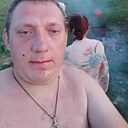 Володя, 30 лет