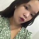 Аяулым, 21 год