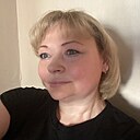 Евгения, 46 лет