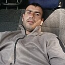 Марат, 30 лет